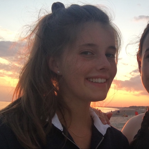 annaapple14